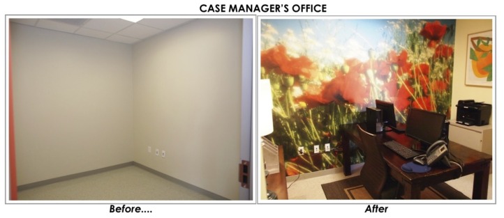 case manager's office.jpg