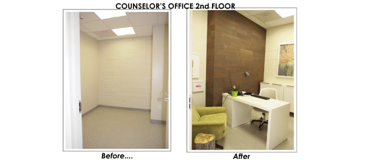counselor's office 2nd floor.jpg