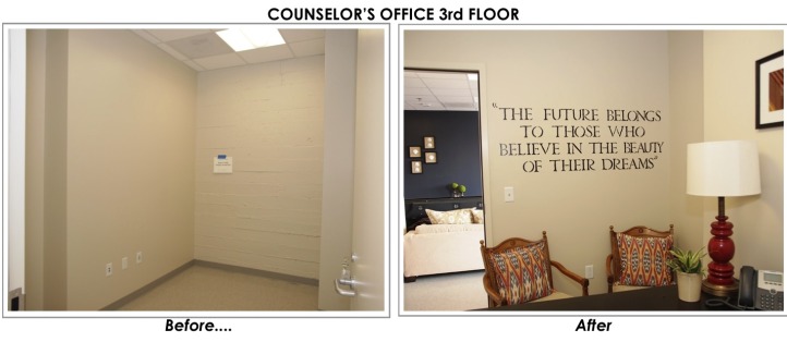counselor's office 3rd floor.jpg