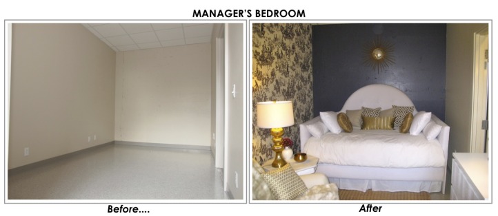 manager's bedroom.jpg